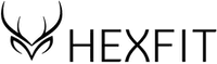 Hexfit