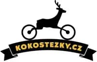 Kokostezky